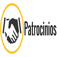 patrocinio5.png