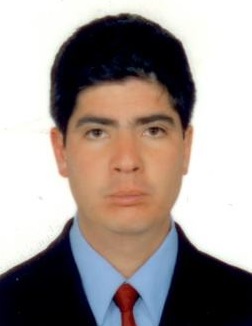 Dr. 