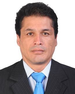 Dr. 