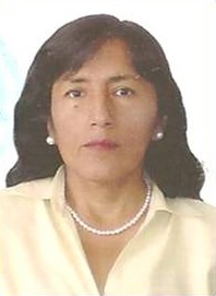 Dr. 