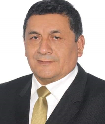 Dra. 