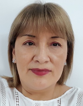 Dra. 