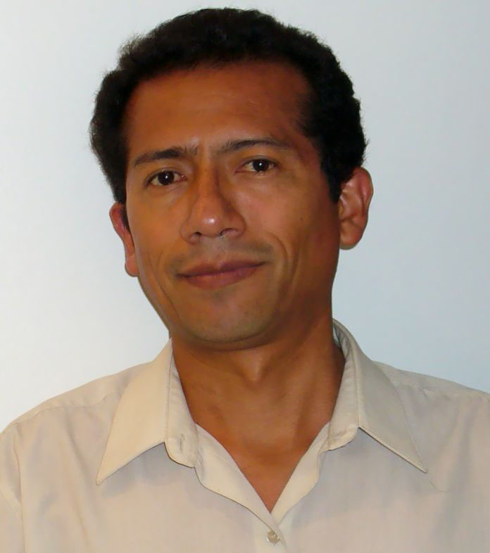 Dr. 